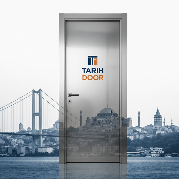 Çelik Kapı Tamiri Bağcılar Tarih Door İletişim Çelik Kapı Tamiri Bağcılar Tarih Door İletişim